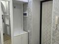 3-комнатная квартира · 66.3 м² · 5/10 этаж, мкр Юго-Восток, Таттимбета 5/5 за 37 млн ₸ в Караганде, Казыбек би р-н — фото 11
