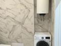 3-комнатная квартира · 66.3 м² · 5/10 этаж, мкр Юго-Восток, Таттимбета 5/5 за 37 млн ₸ в Караганде, Казыбек би р-н — фото 9