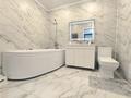 3-комнатная квартира · 66.3 м² · 5/10 этаж, мкр Юго-Восток, Таттимбета 5/5 за 37 млн ₸ в Караганде, Казыбек би р-н — фото 7