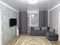 3-комнатная квартира · 66.3 м² · 5/10 этаж, мкр Юго-Восток, Таттимбета 5/5 за 37 млн ₸ в Караганде, Казыбек би р-н