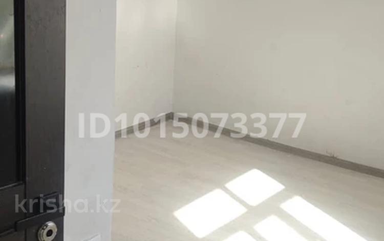 Жеке үй · 2 бөлме · 36 м² · 800 жүзд., Самал-3 ш/а., Ул.Дархан 102 — Дархан көшесі, бағасы: 80 000 ₸ в Шымкенте, Абайский р-н — фото 2