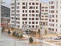 1-комнатная квартира · 39 м² · 5/8 этаж, Кабанбай Батыра 58Б за 270 000 ₸ в Астане, Есильский р-н