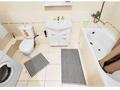 1-комнатная квартира · 39 м² · 5/8 этаж, Кабанбай Батыра 58Б за 270 000 ₸ в Астане, Есильский р-н — фото 4