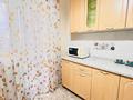 1-комнатная квартира · 39 м² · 5/8 этаж, Кабанбай Батыра 58Б за 270 000 ₸ в Астане, Есильский р-н — фото 5