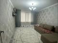 3-бөлмелі пәтер · 70 м² · 2/9 қабат, 4 микрорайон 40, бағасы: 28.5 млн ₸ в Аксае