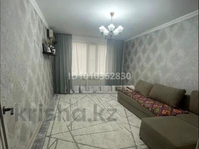 3-комнатная квартира · 70 м² · 2/9 этаж, 4 микрорайон 40 за 28.5 млн ₸ в Аксае