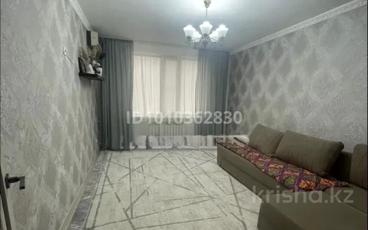 3-бөлмелі пәтер · 70 м² · 2/9 қабат, 4 микрорайон 40, бағасы: 28.5 млн ₸ в Аксае — фото 12
