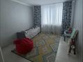 3-бөлмелі пәтер · 70 м² · 2/9 қабат, 4 микрорайон 40, бағасы: 28.5 млн ₸ в Аксае — фото 2