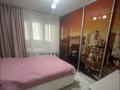 3-бөлмелі пәтер · 70 м² · 2/9 қабат, 4 микрорайон 40, бағасы: 28.5 млн ₸ в Аксае — фото 3