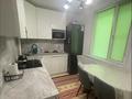 3-бөлмелі пәтер · 70 м² · 2/9 қабат, 4 микрорайон 40, бағасы: 28.5 млн ₸ в Аксае — фото 4