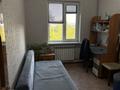 3-комнатная квартира · 62 м² · 4/5 этаж, 18-й микрорайон 54 за 30 млн ₸ в Шымкенте, Аль-Фарабийский р-н
