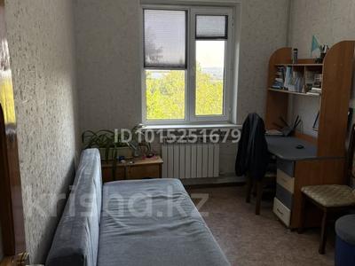 3-комнатная квартира · 62 м² · 4/5 этаж, 18-й микрорайон 54 за 30 млн ₸ в Шымкенте, Аль-Фарабийский р-н