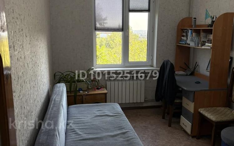 3-комнатная квартира · 62 м² · 4/5 этаж, 18-й микрорайон 54 за 30 млн ₸ в Шымкенте, Аль-Фарабийский р-н — фото 2