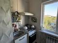 3-комнатная квартира · 62 м² · 4/5 этаж, 18-й микрорайон 54 за 30 млн ₸ в Шымкенте, Аль-Фарабийский р-н — фото 10