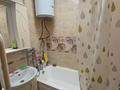 3-комнатная квартира · 62 м² · 4/5 этаж, 18-й микрорайон 54 за 30 млн ₸ в Шымкенте, Аль-Фарабийский р-н — фото 11