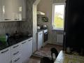 3-комнатная квартира · 62 м² · 4/5 этаж, 18-й микрорайон 54 за 30 млн ₸ в Шымкенте, Аль-Фарабийский р-н — фото 15