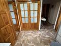 3-комнатная квартира · 62 м² · 4/5 этаж, 18-й микрорайон 54 за 30 млн ₸ в Шымкенте, Аль-Фарабийский р-н — фото 3