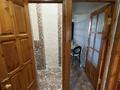 3-комнатная квартира · 62 м² · 4/5 этаж, 18-й микрорайон 54 за 30 млн ₸ в Шымкенте, Аль-Фарабийский р-н — фото 4