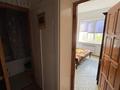 3-комнатная квартира · 62 м² · 4/5 этаж, 18-й микрорайон 54 за 30 млн ₸ в Шымкенте, Аль-Фарабийский р-н — фото 6