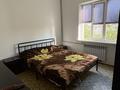 3-комнатная квартира · 62 м² · 4/5 этаж, 18-й микрорайон 54 за 30 млн ₸ в Шымкенте, Аль-Фарабийский р-н — фото 7