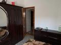 3-комнатная квартира · 62 м² · 4/5 этаж, 18-й микрорайон 54 за 30 млн ₸ в Шымкенте, Аль-Фарабийский р-н — фото 8