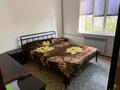 3-комнатная квартира · 62 м² · 4/5 этаж, 18-й микрорайон 54 за 30 млн ₸ в Шымкенте, Аль-Фарабийский р-н — фото 9