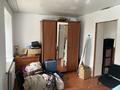 Часть дома · 3 комнаты · 70 м² · 3 сот., Желтоксан 5 — 50лет экибастуз за 16.5 млн ₸ в Экибастузе — фото 14