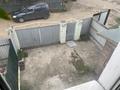 Часть дома · 3 комнаты · 70 м² · 3 сот., Желтоксан 5 — 50лет экибастуз за 16.5 млн ₸ в Экибастузе — фото 15
