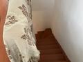 Часть дома · 3 комнаты · 70 м² · 3 сот., Желтоксан 5 — 50лет экибастуз за 16.5 млн ₸ в Экибастузе — фото 9