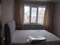 3-комнатная квартира · 66 м² · 5/5 этаж, мкр Алмагуль 11 за 43.5 млн ₸ в Алматы, Бостандыкский р-н