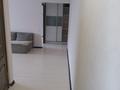 3-комнатная квартира · 66 м² · 5/5 этаж, мкр Алмагуль 11 за 43.5 млн ₸ в Алматы, Бостандыкский р-н — фото 5