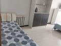 3-комнатная квартира · 66 м² · 5/5 этаж, мкр Алмагуль 11 за 43.5 млн ₸ в Алматы, Бостандыкский р-н — фото 6