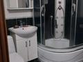 3-комнатная квартира · 66 м² · 5/5 этаж, мкр Алмагуль 11 за 43.5 млн ₸ в Алматы, Бостандыкский р-н — фото 8