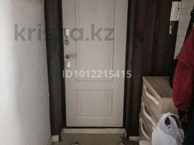 5-комнатная квартира · 110 м² · 3/5 этаж, Мкр. Шугыла 31 за 20 млн 〒 в 