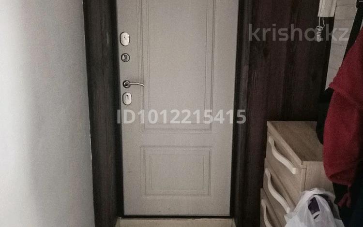 5-комнатная квартира · 110 м² · 3/5 этаж, Мкр. Шугыла 31 за 20 млн 〒 в  — фото 2