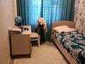 5-комнатная квартира · 110 м² · 3/5 этаж, Мкр. Шугыла 31 за 20 млн 〒 в  — фото 11