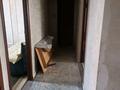 5-комнатная квартира · 110 м² · 3/5 этаж, Мкр. Шугыла 31 за 20 млн 〒 в  — фото 3