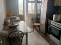 5-комнатная квартира · 110 м² · 3/5 этаж, Мкр. Шугыла 31 за 20 млн 〒 в  — фото 4
