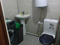 5-комнатная квартира · 110 м² · 3/5 этаж, Мкр. Шугыла 31 за 20 млн 〒 в  — фото 5
