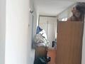 5-комнатная квартира · 110 м² · 3/5 этаж, Мкр. Шугыла 31 за 20 млн 〒 в  — фото 6