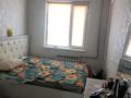 5-комнатная квартира · 110 м² · 3/5 этаж, Мкр. Шугыла 31 за 20 млн 〒 в  — фото 7
