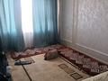 5-комнатная квартира · 110 м² · 3/5 этаж, Мкр. Шугыла 31 за 20 млн 〒 в  — фото 8