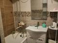 5-комнатная квартира · 110 м² · 3/5 этаж, Мкр. Шугыла 31 за 20 млн 〒 в  — фото 9