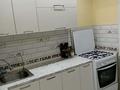 2-бөлмелі пәтер · 50.5 м² · 2/5 қабат, Дружбы 30, бағасы: 19.5 млн ₸ в Костанае