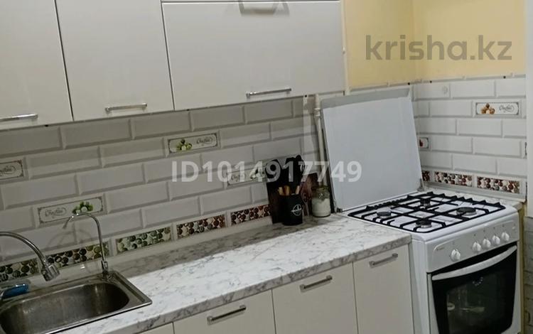 2-бөлмелі пәтер · 50.5 м² · 2/5 қабат, Дружбы 30, бағасы: 19.5 млн ₸ в Костанае — фото 2