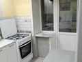 2-бөлмелі пәтер · 50.5 м² · 2/5 қабат, Дружбы 30, бағасы: 19.5 млн ₸ в Костанае — фото 2