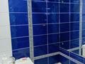 2-бөлмелі пәтер · 50.5 м² · 2/5 қабат, Дружбы 30, бағасы: 19.5 млн ₸ в Костанае — фото 3