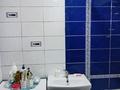 2-бөлмелі пәтер · 50.5 м² · 2/5 қабат, Дружбы 30, бағасы: 19.5 млн ₸ в Костанае — фото 4
