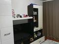 2-бөлмелі пәтер · 50.5 м² · 2/5 қабат, Дружбы 30, бағасы: 19.5 млн ₸ в Костанае — фото 6