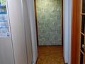2-бөлмелі пәтер · 50.5 м² · 2/5 қабат, Дружбы 30, бағасы: 19.5 млн ₸ в Костанае — фото 7